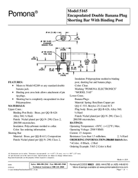 Thumbnail of document D5165 1 01 18388